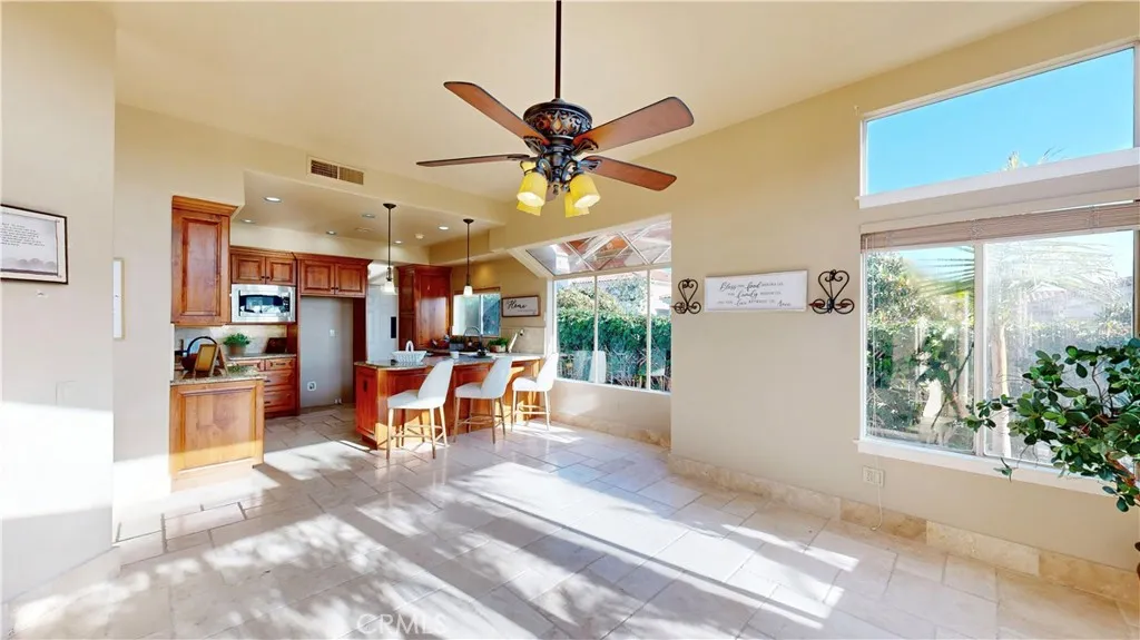 https://cdn.realtyfeed.com/cdn/127/306686884/bdd87528f8c19f0bdef555d133728de3.webp