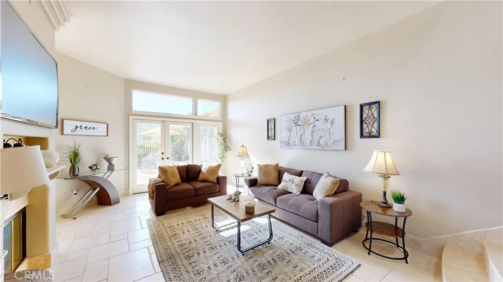 https://cdn.realtyfeed.com/cdn/127/306686884/be8ad0021b99b4fe989c53387cdea20c.webp