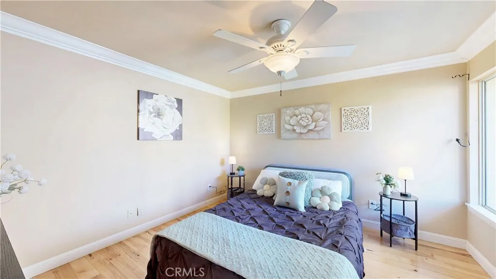 https://cdn.realtyfeed.com/cdn/127/306686884/db8705c645daecfeabe28af4441a0c33.webp