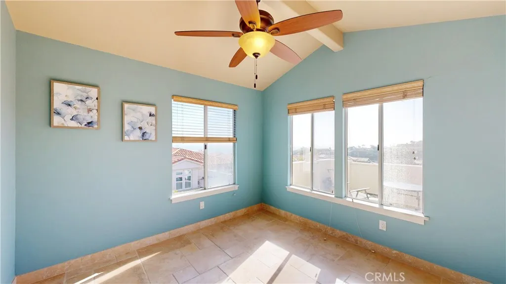 Photo #21: CV26073912 Listing: Photo #21