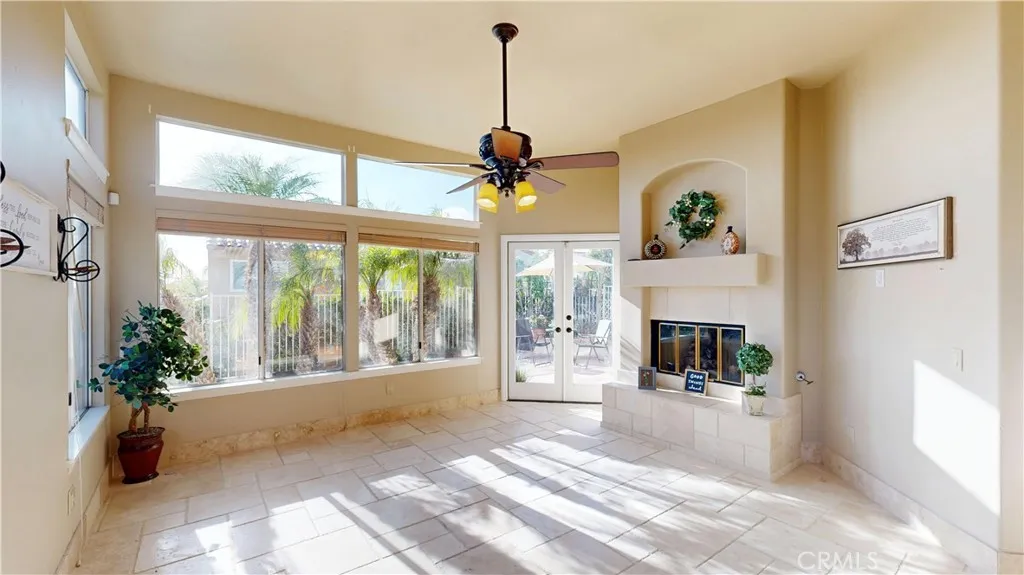 Photo #11: CV26073912 Listing: Photo #11