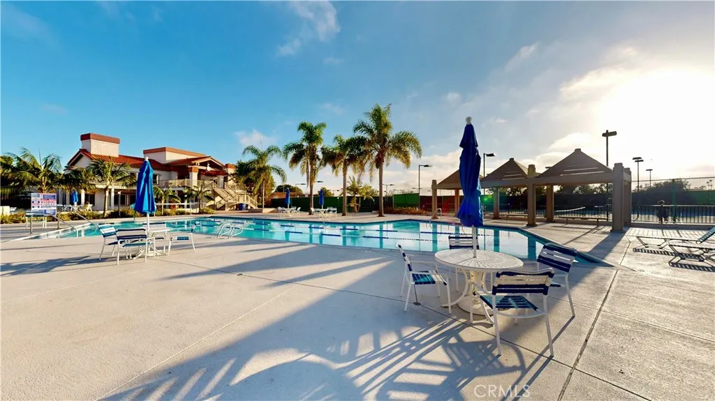 https://cdn.realtyfeed.com/cdn/127/306686884/f9ea5a806993fd2bf13c33fd0d70d801.webp