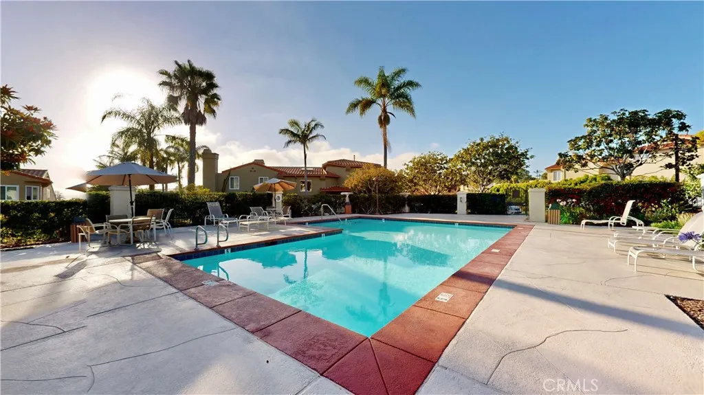 Photo #39: CV26073912 Listing: Photo #39