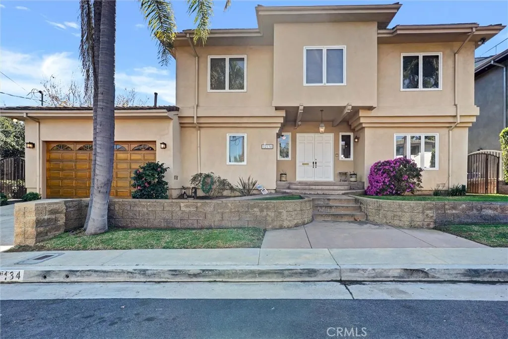 1901 Catalina, Los Angeles, CA, 90027