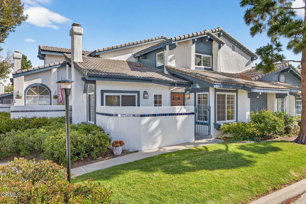 7930 Mission Center Ct UNIT L, San Diego, CA, 92108