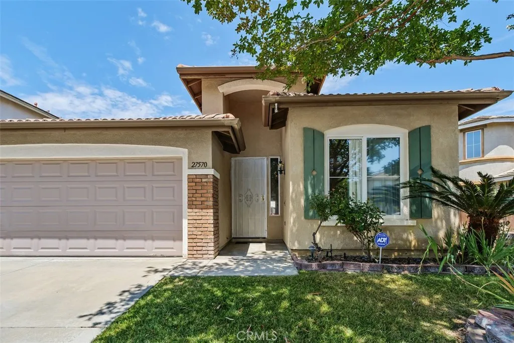 Temecula, CA 92591