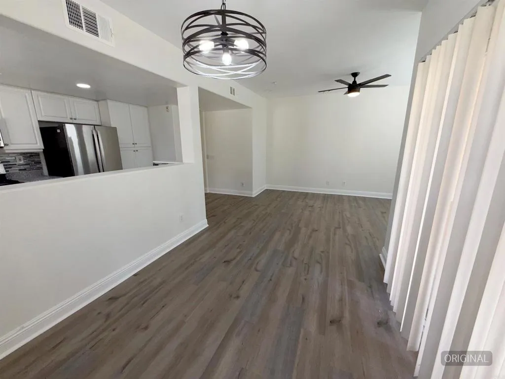 Photo #6: NDP2603392 Listing: Photo #6