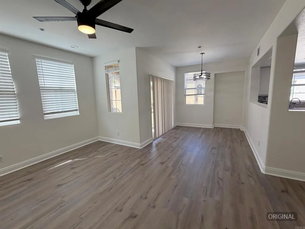 765 Anchor, San Diego, CA 92154 - Photo 5 of 25, San Diego, CA