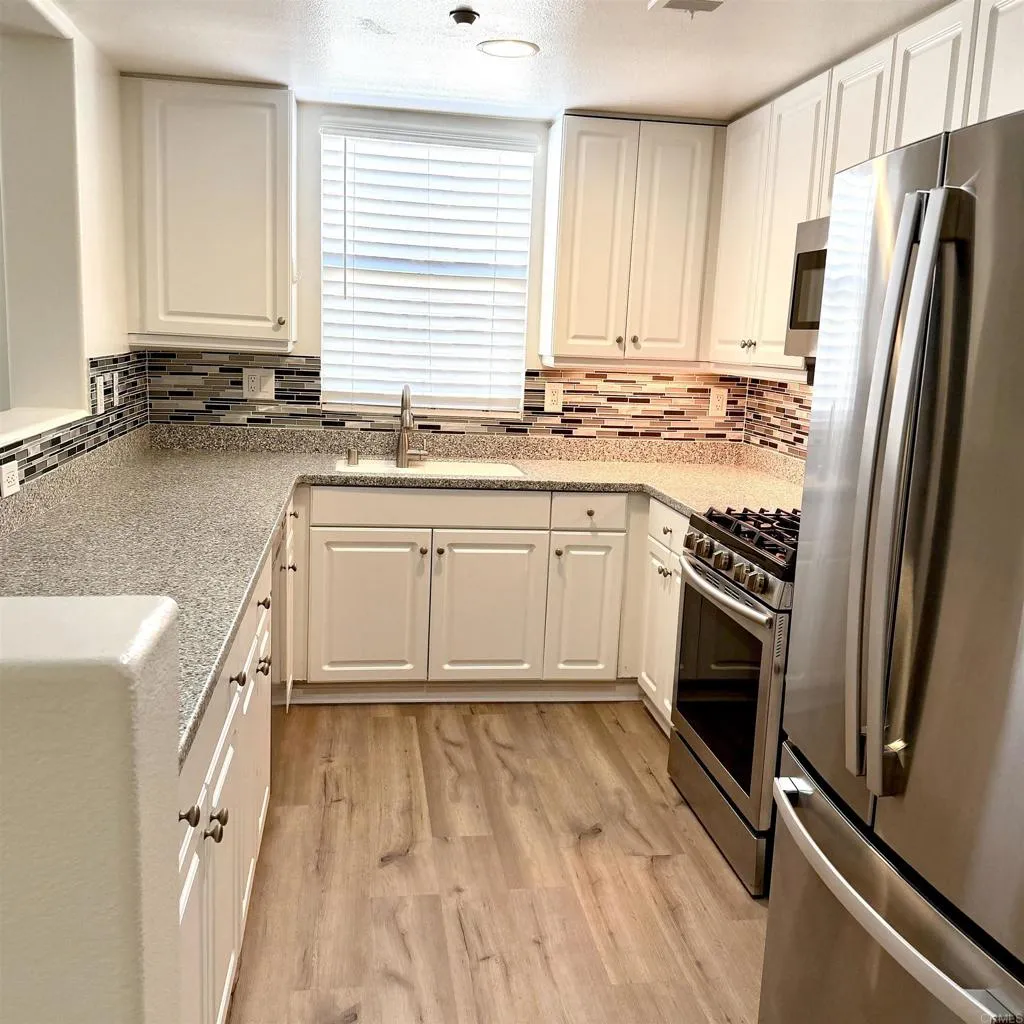 765 Anchor, San Diego, CA 92154 - Photo 2 of 25, San Diego, CA