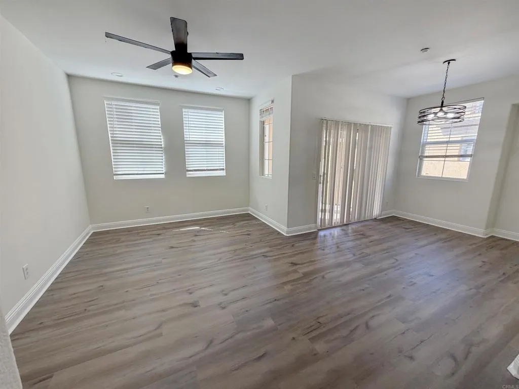 Photo #18: NDP2603392 Listing: Photo #18