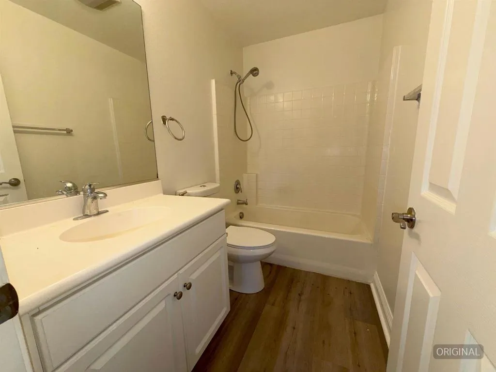 Photo #17: NDP2603392 Listing: Photo #17