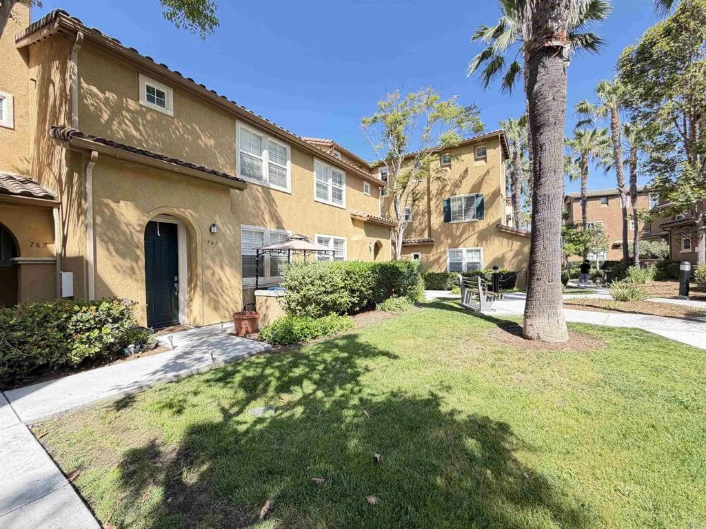 Photo #19: NDP2603392 Listing: Photo #19