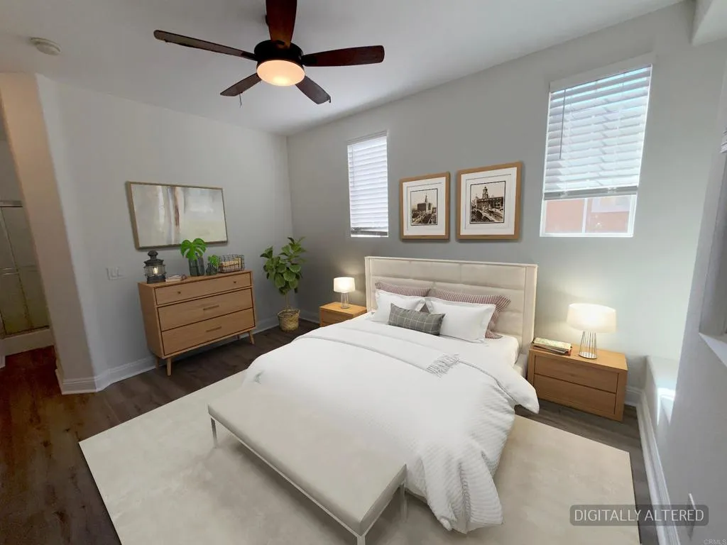 Photo #12: NDP2603392 Listing: Photo #12