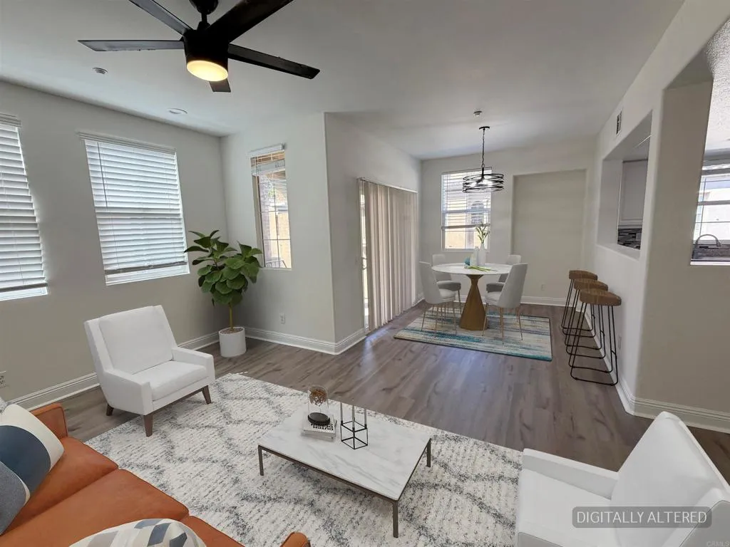 765 Anchor, San Diego, CA 92154 - Photo 4 of 25, San Diego, CA