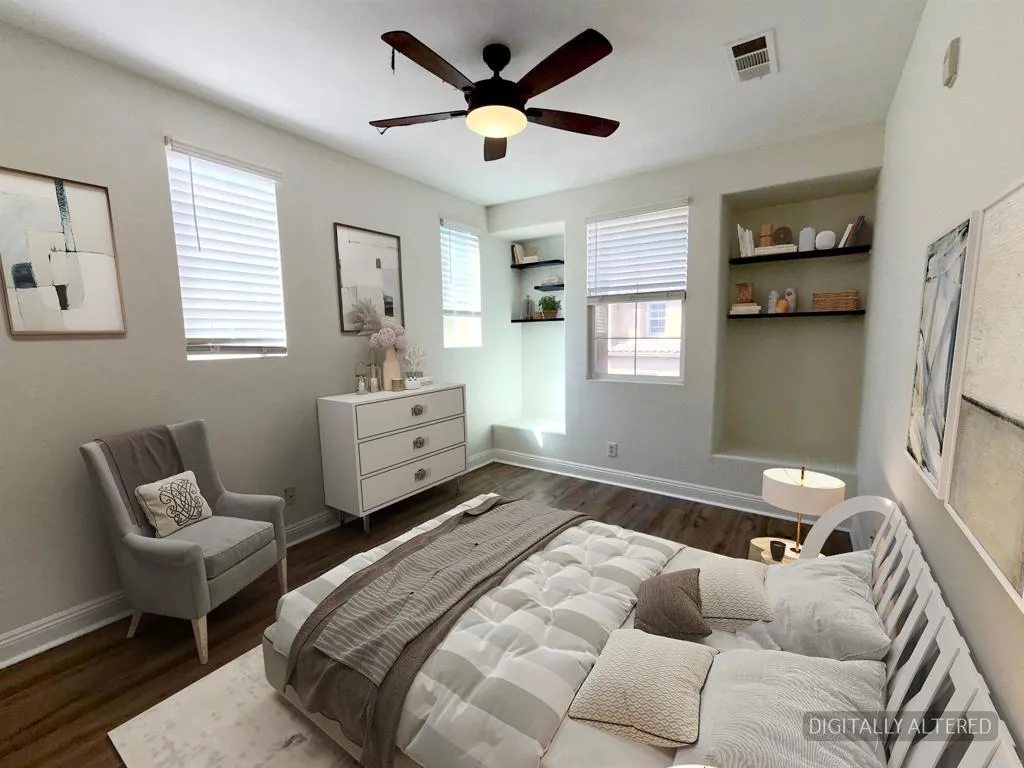 Photo #10: NDP2603392 Listing: Photo #10