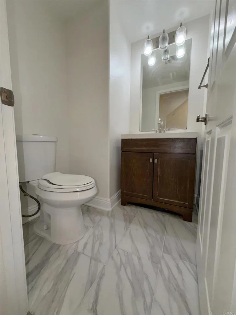 Photo #9: NDP2603392 Listing: Photo #9