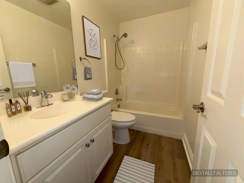 Photo #16: NDP2603392 Listing: Photo #16