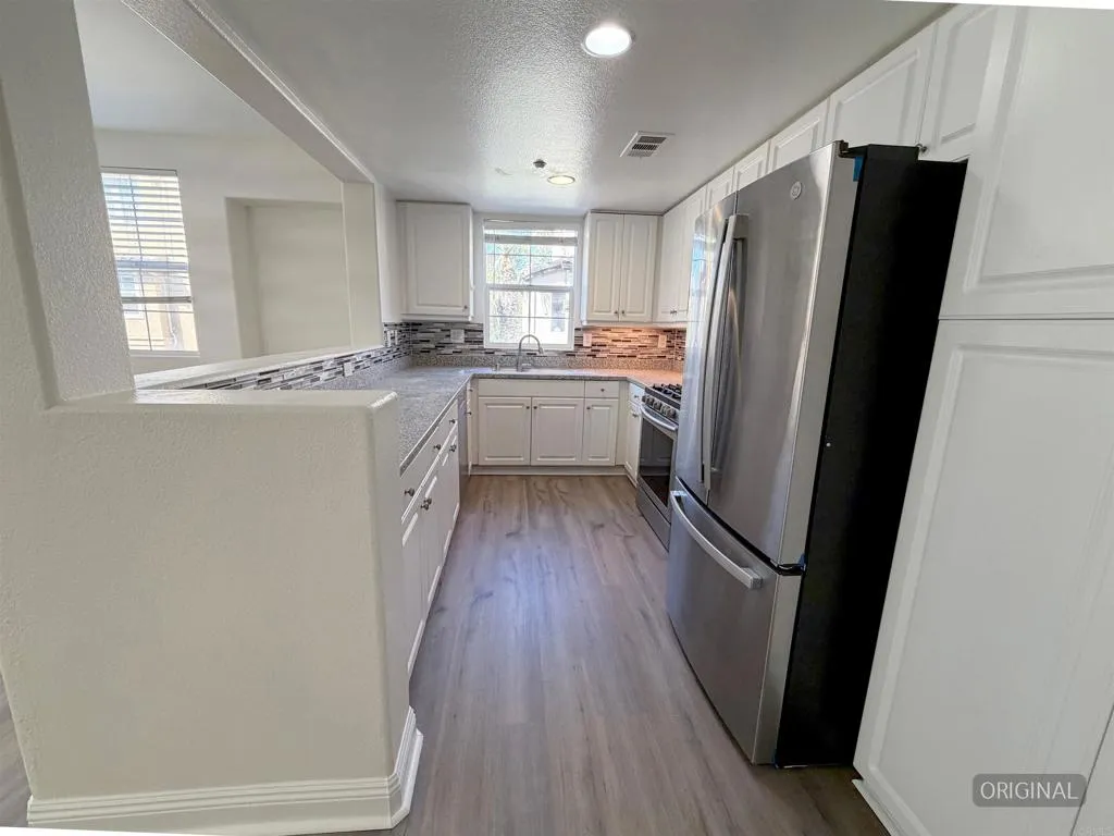 765 Anchor, San Diego, CA 92154 - Photo 3 of 25, San Diego, CA