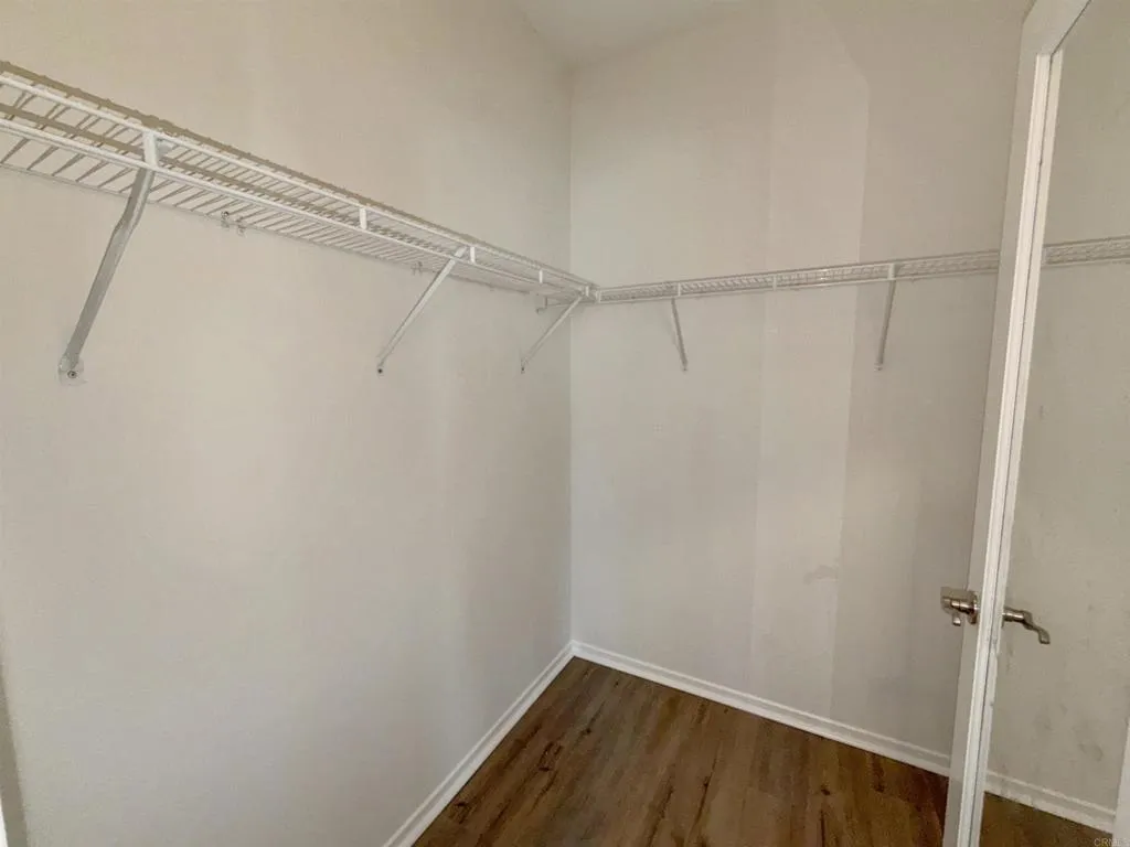 Photo #15: NDP2603392 Listing: Photo #15