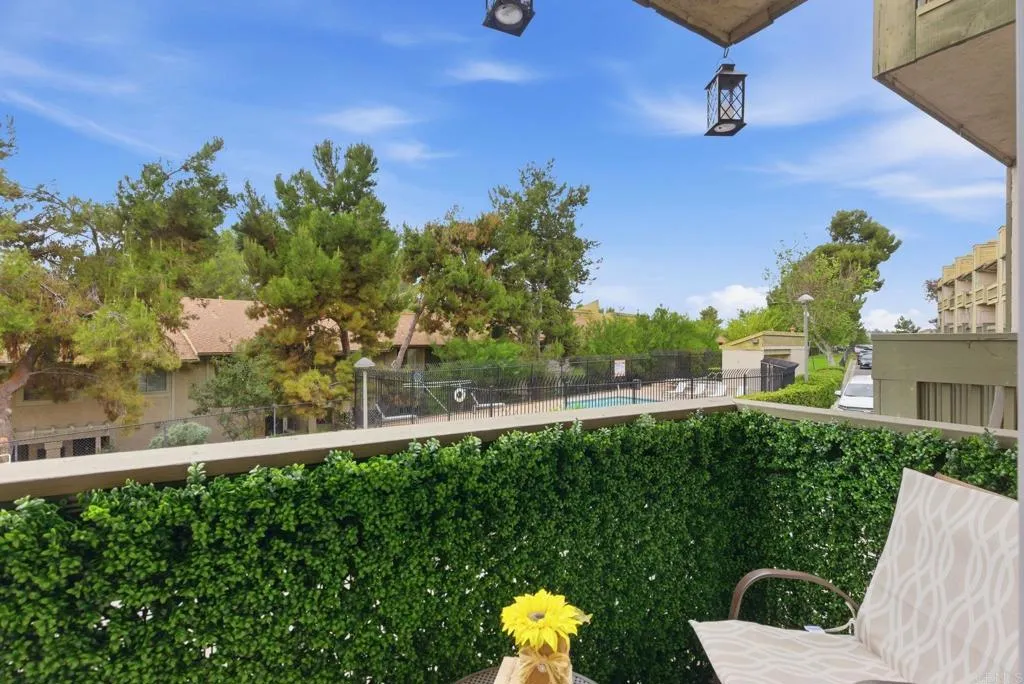 https://cdn.realtyfeed.com/cdn/127/306686924/001138b96323b541c5e532691470e0d9.webp