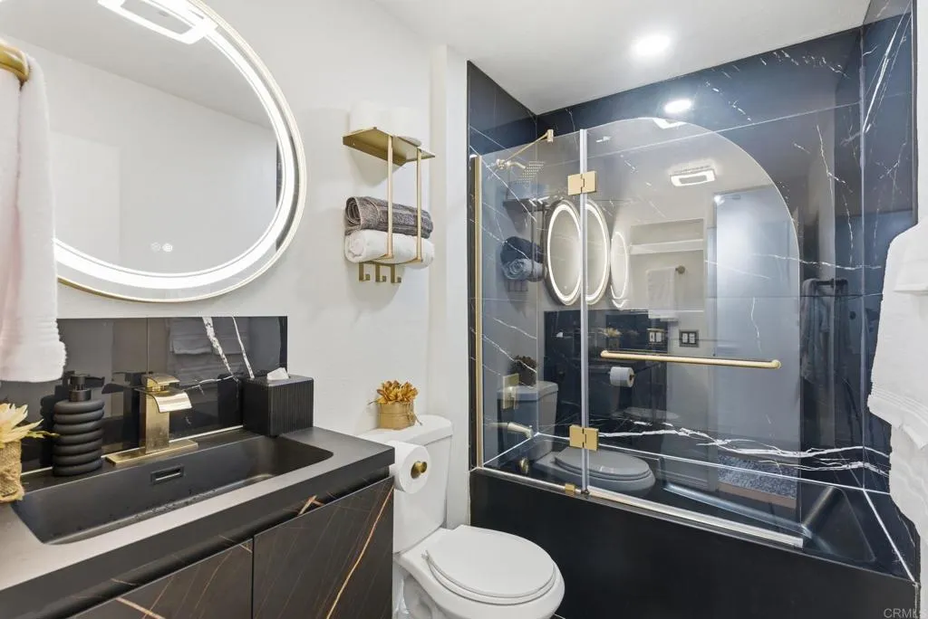 Photo #1: PTP2602630 Listing: Photo #1