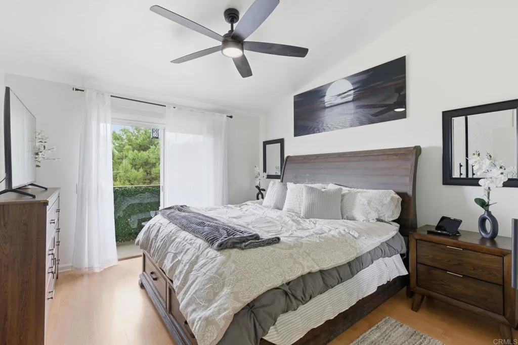 Photo #16: PTP2602630 Listing: Photo #16