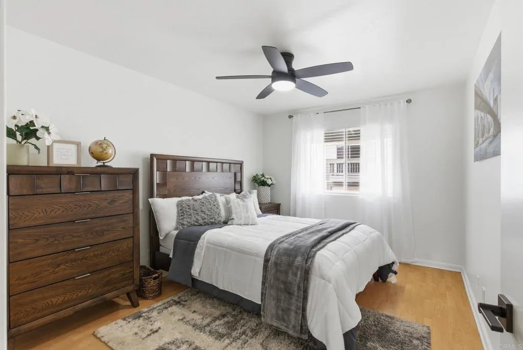 https://cdn.realtyfeed.com/cdn/127/306686924/0fda6593c49bb3efa389e78ca34a3c2f.webp