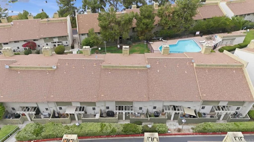 Photo #29: PTP2602630 Listing: Photo #29