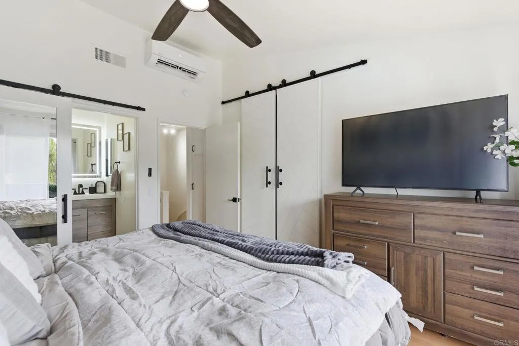 Photo #17: PTP2602630 Listing: Photo #17