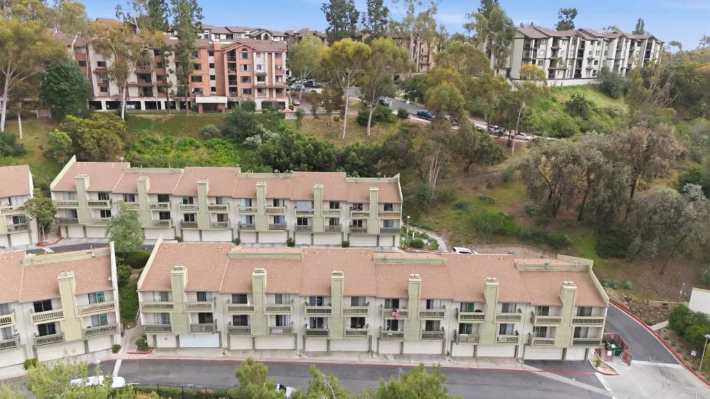 https://cdn.realtyfeed.com/cdn/127/306686924/3d339cc7f3e4685efb697f86c33405fd.webp