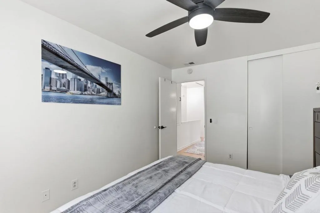 Photo #14: PTP2602630 Listing: Photo #14