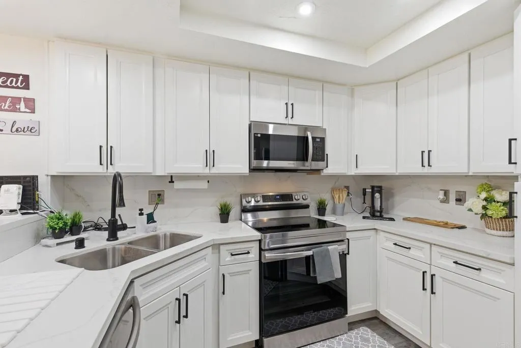 https://cdn.realtyfeed.com/cdn/127/306686924/58e2627f920dadce257e9a14066a1c41.webp
