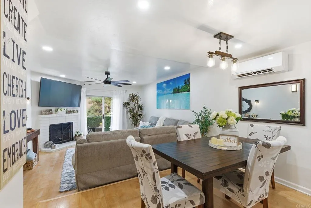 Photo #9: PTP2602630 Listing: Photo #9