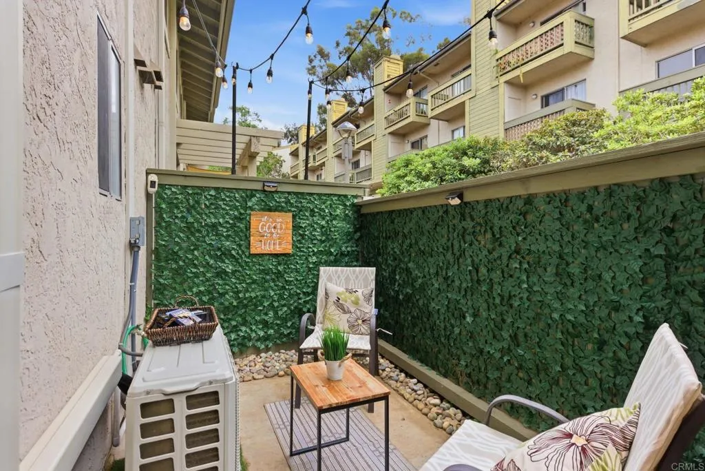 https://cdn.realtyfeed.com/cdn/127/306686924/6722b74b86dccff03c294d31872827ac.webp