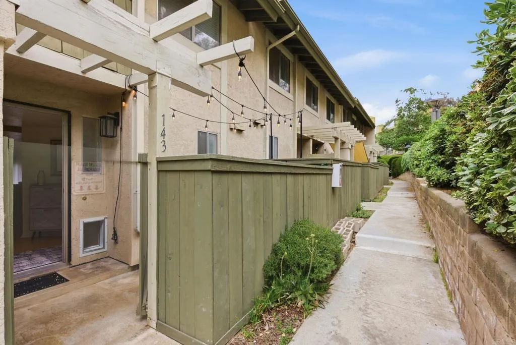 3950 60th Street Unit 143, San Diego, CA 92115 - Photo 3 of 36, San Diego, CA