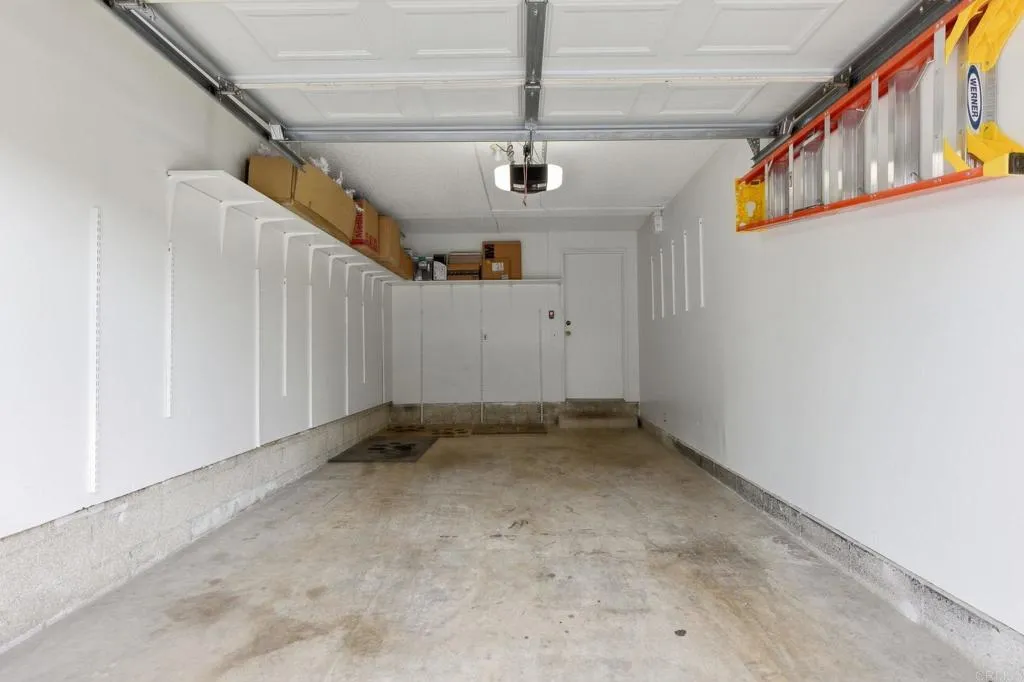 https://cdn.realtyfeed.com/cdn/127/306686924/8fcfa5347534f51d895ef328bc538742.webp