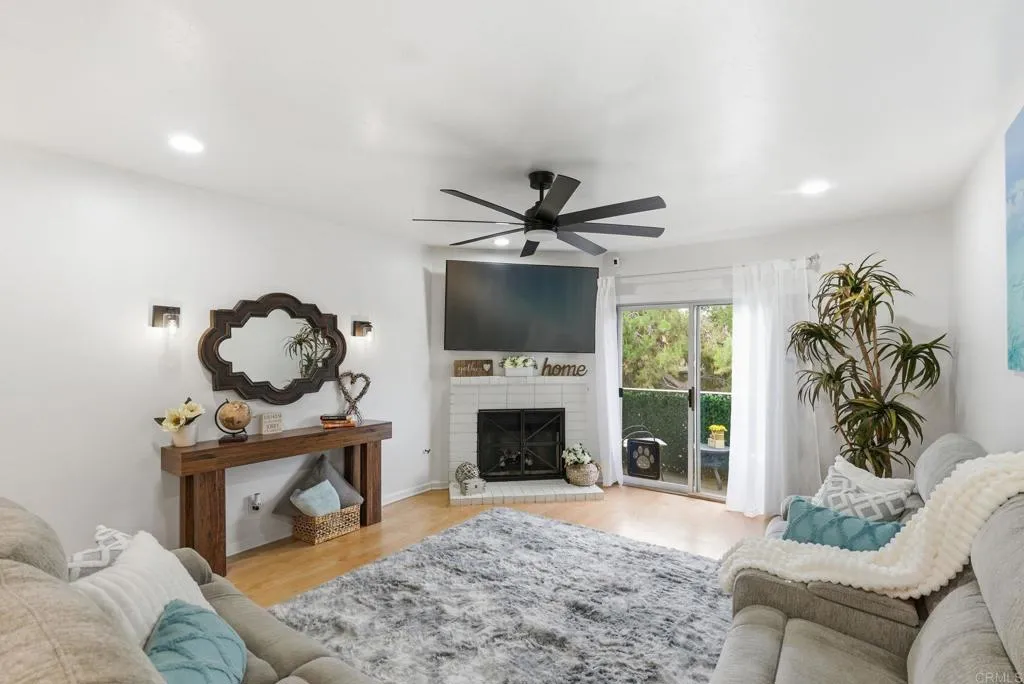 Photo #8: PTP2602630 Listing: Photo #8