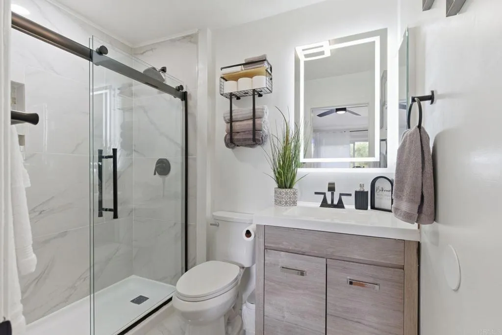 https://cdn.realtyfeed.com/cdn/127/306686924/a0f11ab9deb343d715c245f48806095d.webp