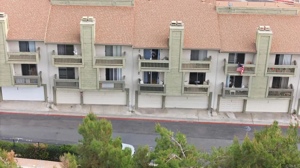 3950 60th Street Unit 143, San Diego, CA 92115 - Photo 2 of 36, San Diego, CA