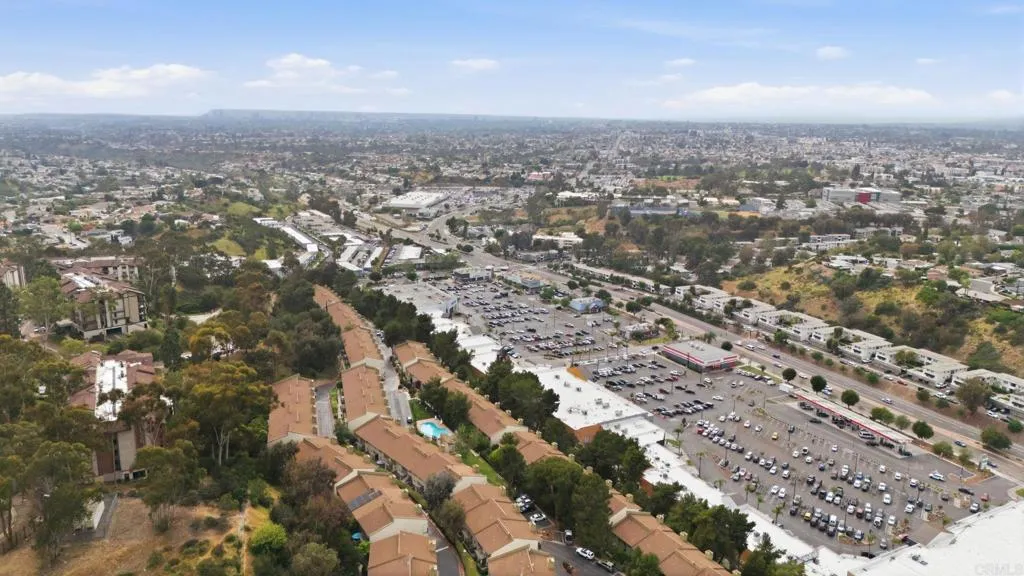 Photo #36: PTP2602630 Listing: Photo #36