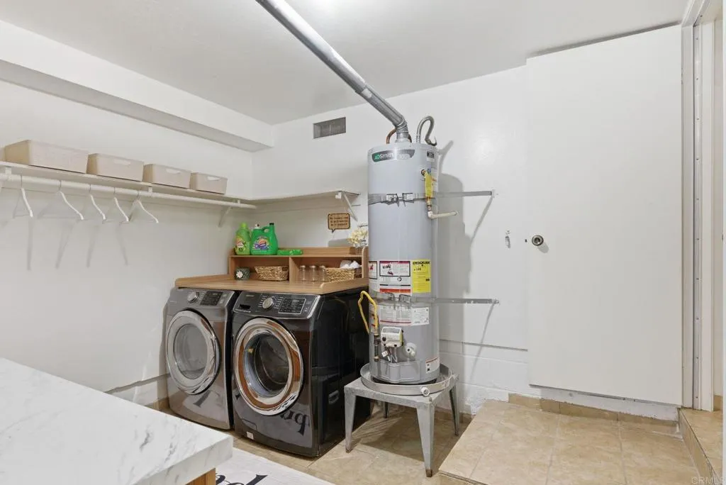 Photo #20: PTP2602630 Listing: Photo #20