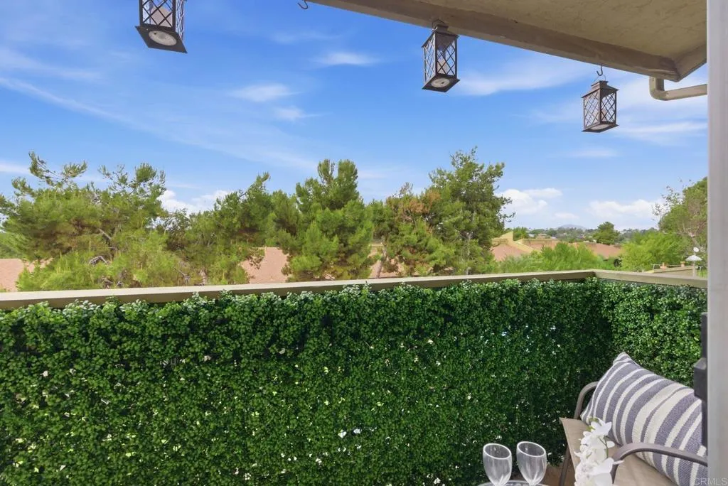 https://cdn.realtyfeed.com/cdn/127/306686924/b5a67b42fc87f3e919fa8827082d36ba.webp