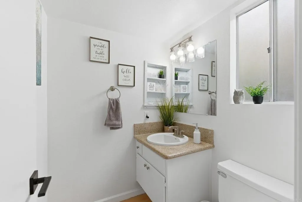 https://cdn.realtyfeed.com/cdn/127/306686924/c0447b4534bf7ac60775f18d355352ee.webp