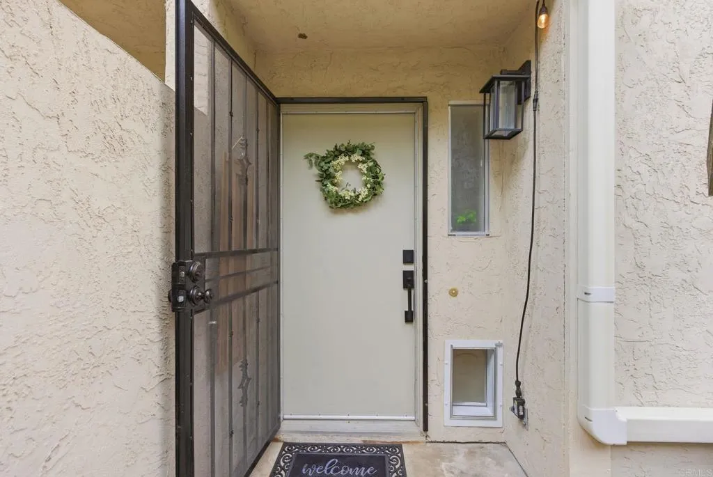 3950 60th Street Unit 143, San Diego, CA 92115 - Photo 4 of 36, San Diego, CA