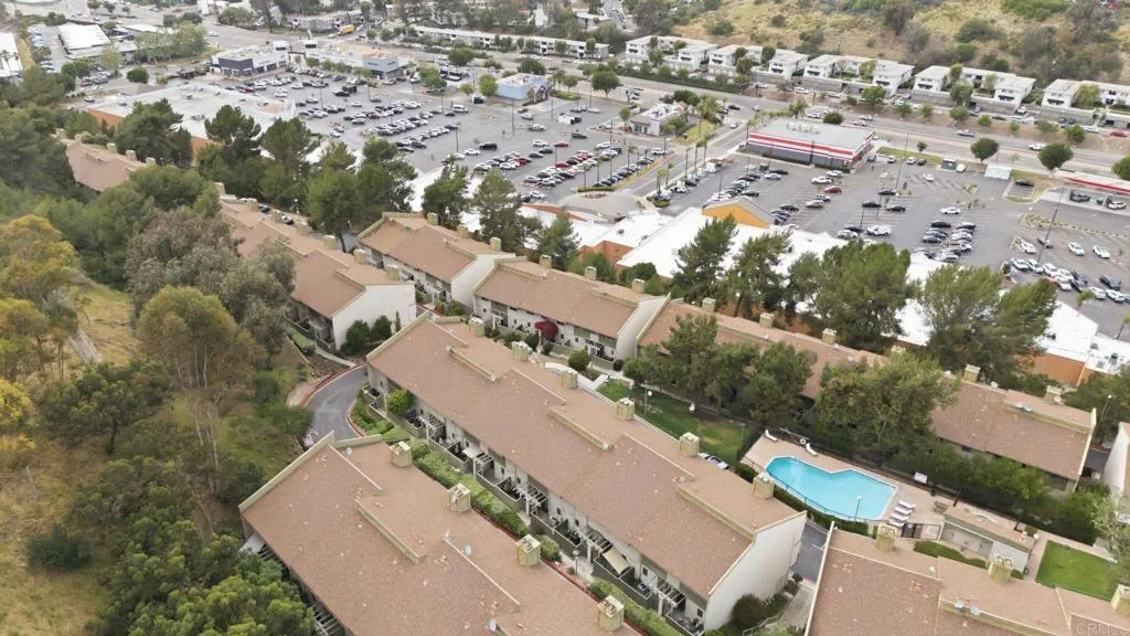 Photo #31: PTP2602630 Listing: Photo #31