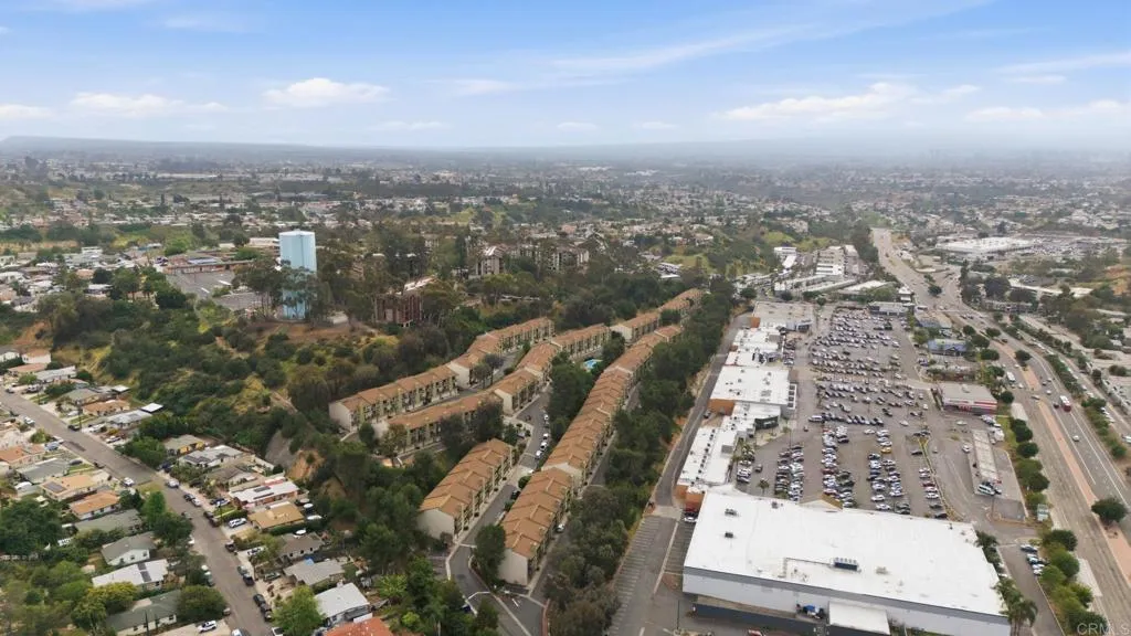 Photo #33: PTP2602630 Listing: Photo #33