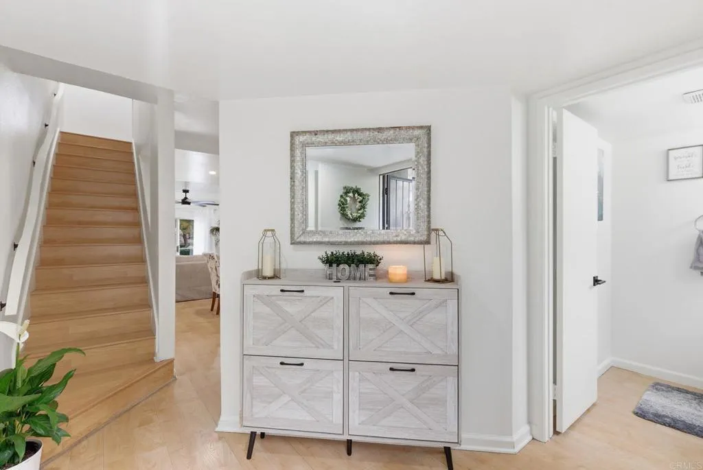 3950 60th Street Unit 143, San Diego, CA 92115 - Photo 5 of 36, San Diego, CA