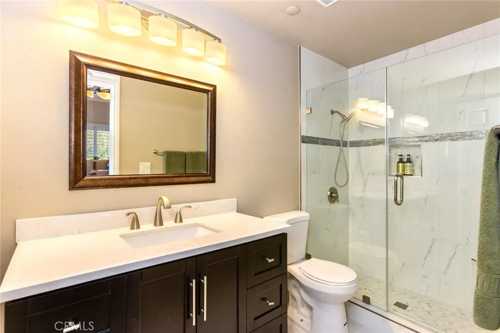 11630 Warner UNIT 505, Fountain Valley, CA, 92708