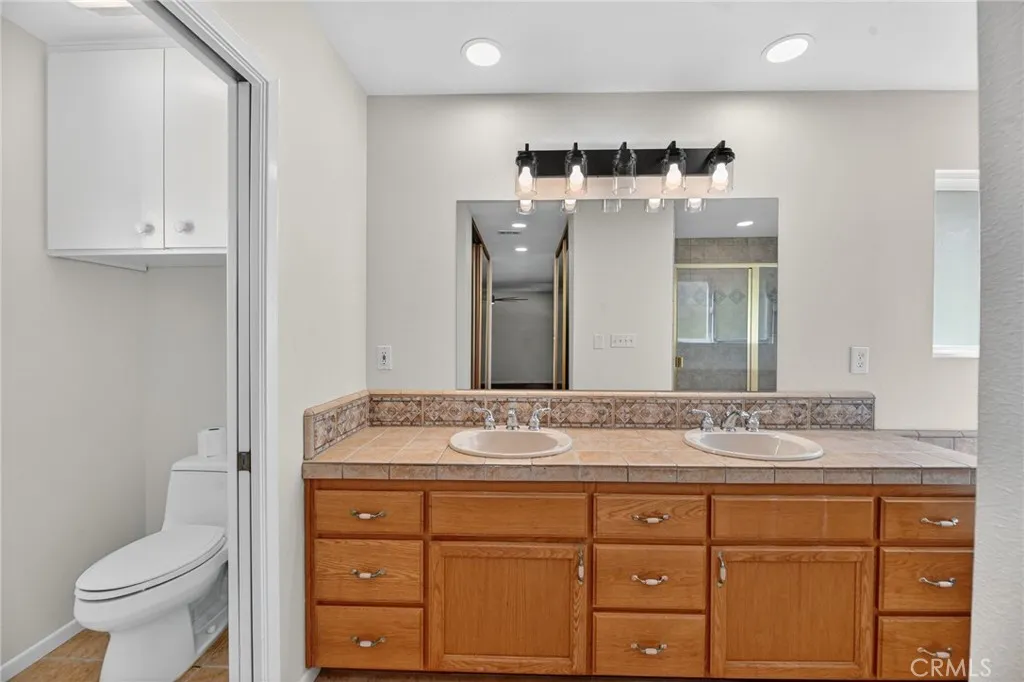 https://cdn.realtyfeed.com/cdn/127/306686930/04d7732775ac6dacd71db7819bc9b81a.webp