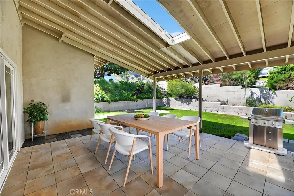 https://cdn.realtyfeed.com/cdn/127/306686930/07ccc5a7ad32bbd22778d5b793395f92.webp